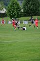 DSC_0006 (2)